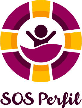 SOS Perfil